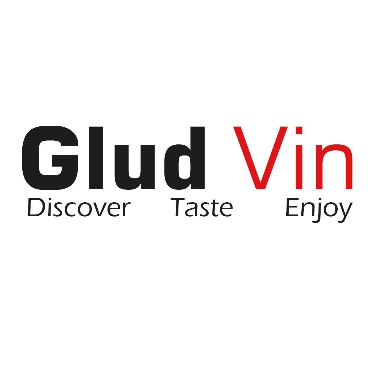 glud vin (1)