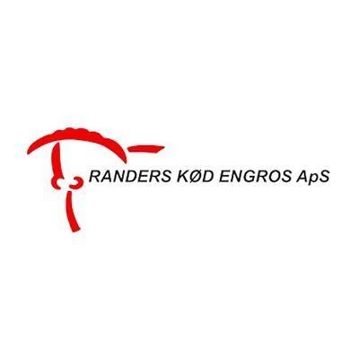 randers kød engros aps (1)